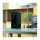SEAGATE Business Storage 4TB Czarny STBM4000200 - 205902 - zdjęcie 5